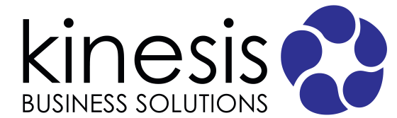 Kinesis Business Solutions, Inc.